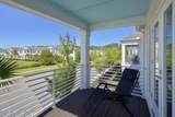 14153 Sea Wave Lane - Photo 3