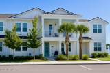 14153 Sea Wave Lane - Photo 30