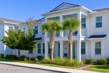 14153 Sea Wave Lane - Photo 31