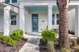 14153 Sea Wave Lane - Photo 32