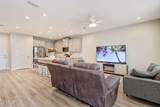 14153 Sea Wave Lane - Photo 4