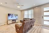 14153 Sea Wave Lane - Photo 5