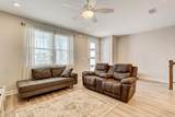 14153 Sea Wave Lane - Photo 7