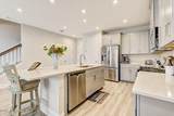 14153 Sea Wave Lane - Photo 8