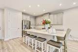 14153 Sea Wave Lane - Photo 9