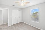 791 Assisi Lane - Photo 15