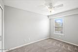 791 Assisi Lane - Photo 16