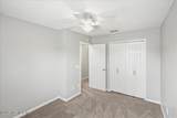 791 Assisi Lane - Photo 17