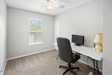 791 Assisi Lane - Photo 18