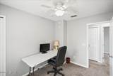 791 Assisi Lane - Photo 19