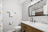 791 Assisi Lane - Photo 20