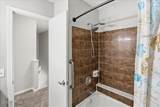 791 Assisi Lane - Photo 21
