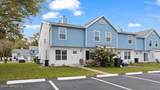 791 Assisi Lane - Photo 31