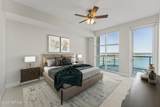 1431 Riverplace Boulevard - Photo 3