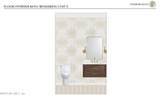 103 Relajado Way - Photo 10