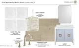 103 Relajado Way - Photo 11
