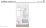 103 Relajado Way - Photo 12