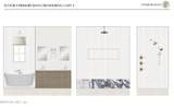 103 Relajado Way - Photo 18