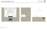 103 Relajado Way - Photo 7