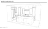 103 Relajado Way - Photo 8