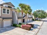 9420 Osprey Branch Trail - Photo 1