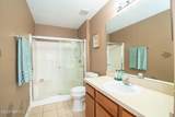 9420 Osprey Branch Trail - Photo 11