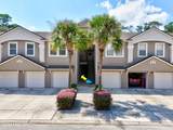 9420 Osprey Branch Trail - Photo 5