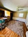2731 Howard Road - Photo 34
