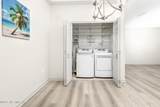 1601 Nectarine Street - Photo 26