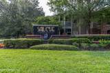 10000 Gate Parkway - Photo 23