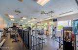 10000 Gate Parkway - Photo 30