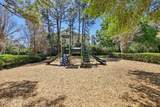 10000 Gate Parkway - Photo 31