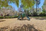 10000 Gate Parkway - Photo 32