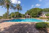 10000 Gate Parkway - Photo 34