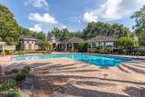 10000 Gate Parkway - Photo 35