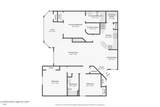 10000 Gate Parkway - Photo 4