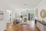 10000 Gate Parkway - Photo 5