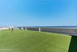 320 1ST Street - Photo 33