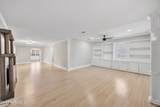 1210 Inwood Terrace - Photo 13
