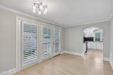 1210 Inwood Terrace - Photo 14