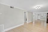 1210 Inwood Terrace - Photo 17