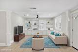 1210 Inwood Terrace - Photo 18