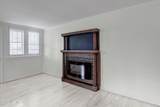 1210 Inwood Terrace - Photo 21