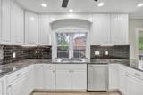 1210 Inwood Terrace - Photo 6