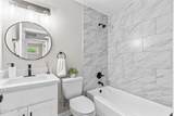 3705 Rodby Drive - Photo 14