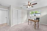 3705 Rodby Drive - Photo 18