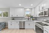 3705 Rodby Drive - Photo 8