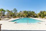 13104 Bachara Way - Photo 32