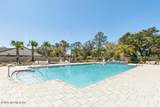 13104 Bachara Way - Photo 33