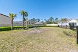 13104 Bachara Way - Photo 35